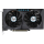 Gigabyte GeForce RTX 3050 EAGLE OC 8GB GDDR6 - 715688 - zdjęcie 6